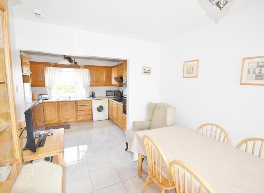25 Tower Drive, Ballyduff, Tralee, V92V1D6