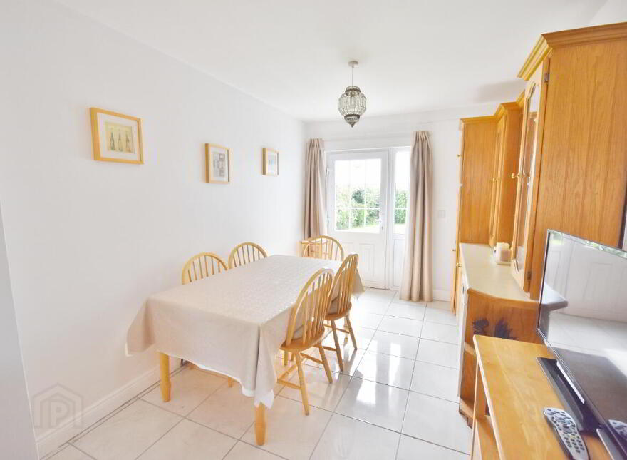 25 Tower Drive, Ballyduff, Tralee, V92V1D6