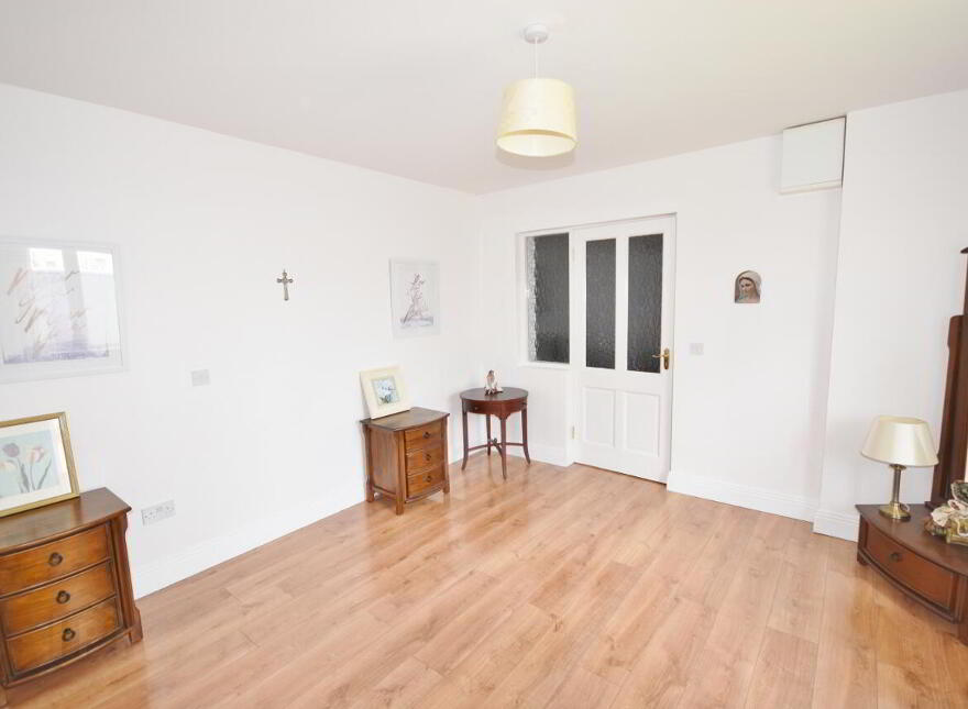 25 Tower Drive, Ballyduff, Tralee, V92V1D6