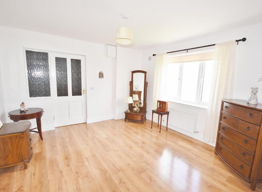 25 Tower Drive, Ballyduff, Tralee, V92V1D6