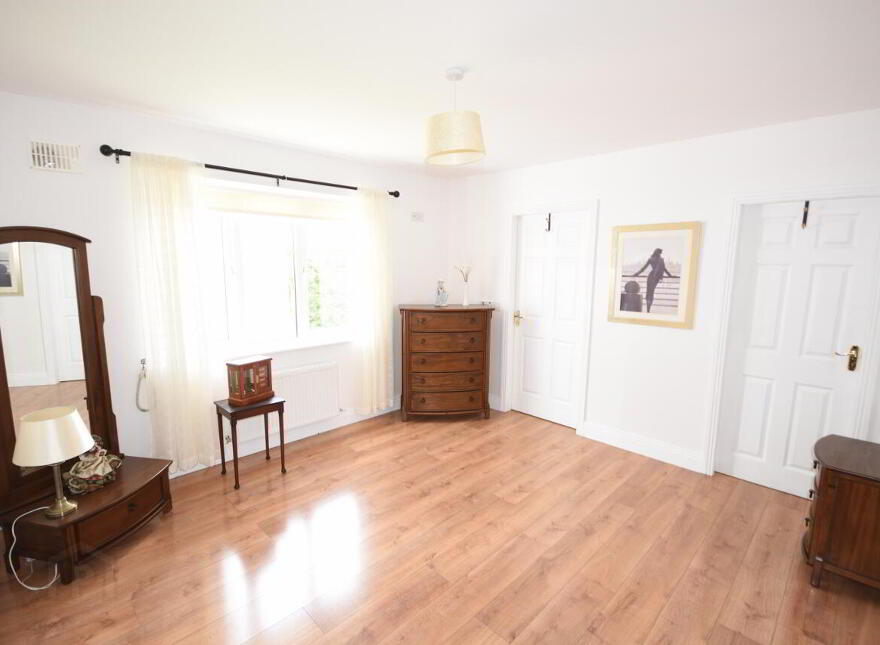 25 Tower Drive, Ballyduff, Tralee, V92V1D6
