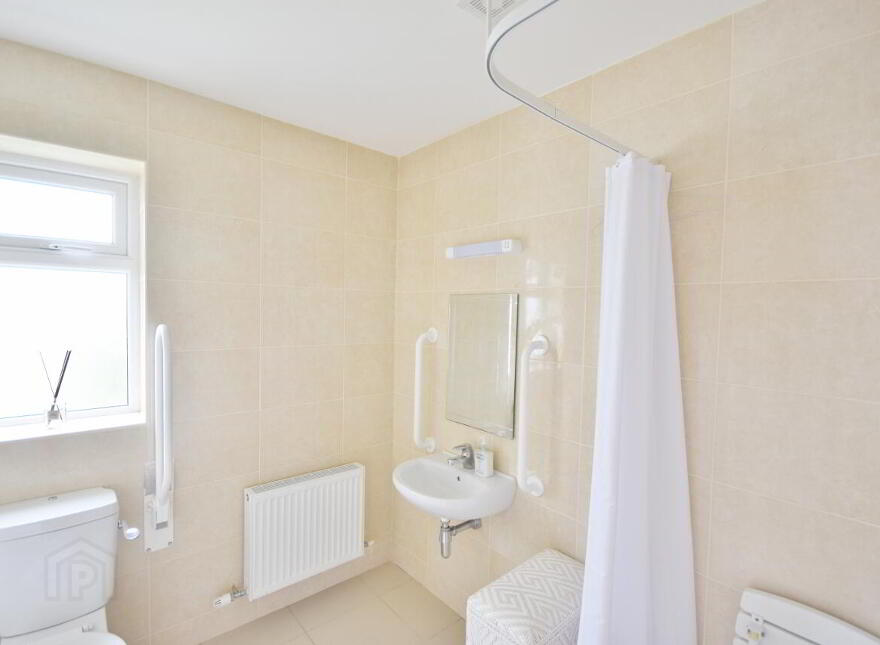25 Tower Drive, Ballyduff, Tralee, V92V1D6