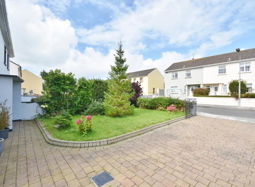 25 Tower Drive, Ballyduff, Tralee, V92V1D6