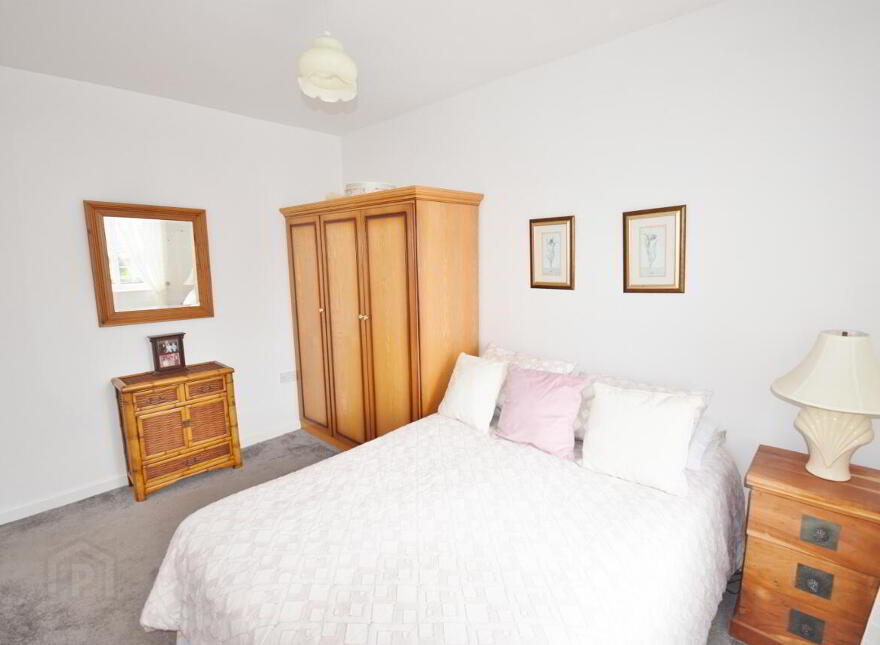 25 Tower Drive, Ballyduff, Tralee, V92V1D6