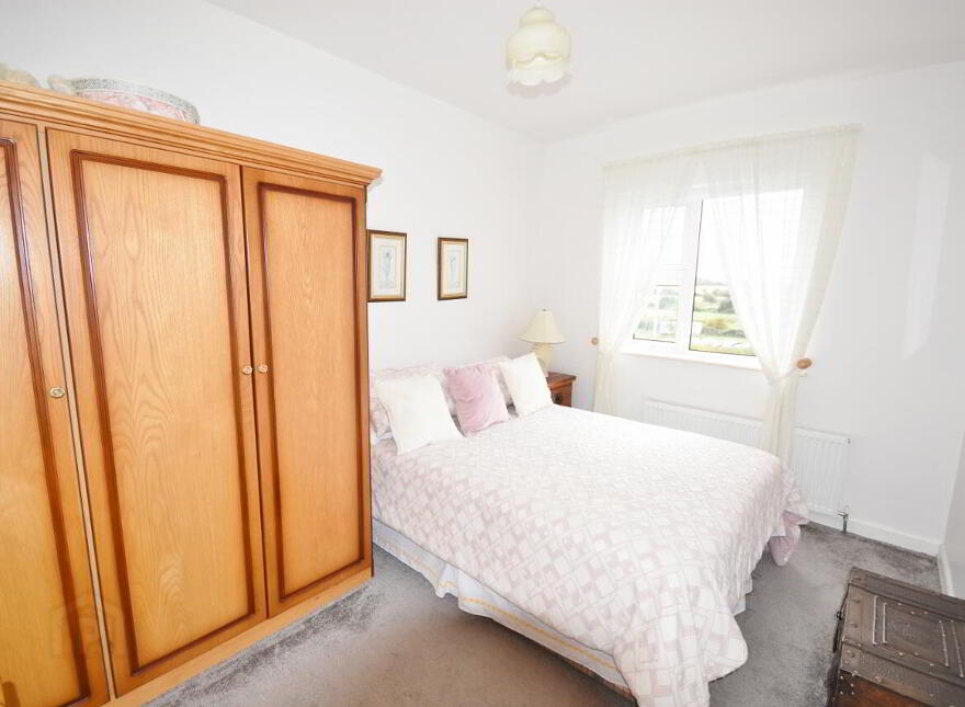 25 Tower Drive, Ballyduff, Tralee, V92V1D6