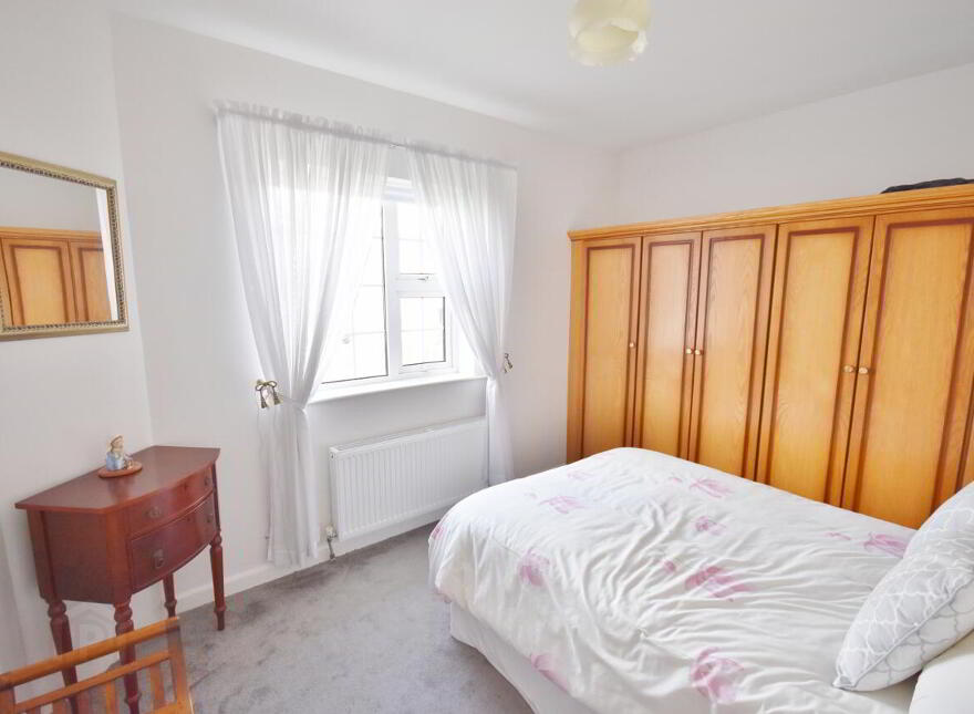 25 Tower Drive, Ballyduff, Tralee, V92V1D6
