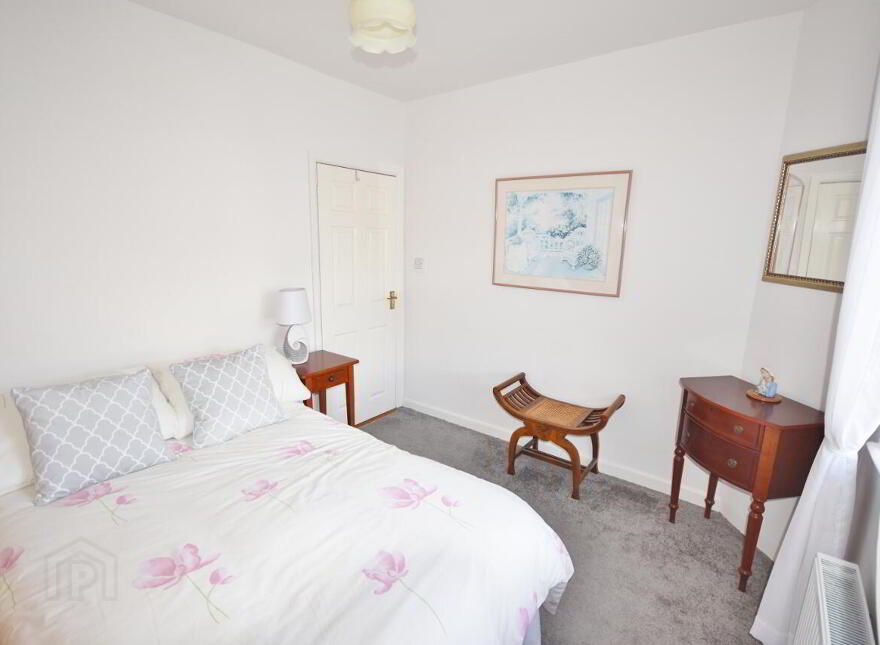 25 Tower Drive, Ballyduff, Tralee, V92V1D6