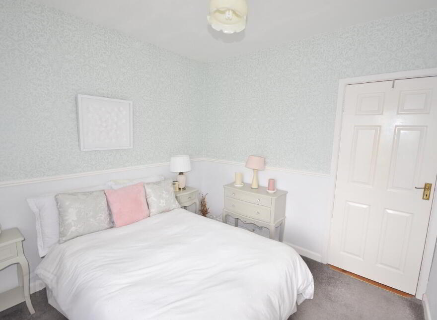 25 Tower Drive, Ballyduff, Tralee, V92V1D6
