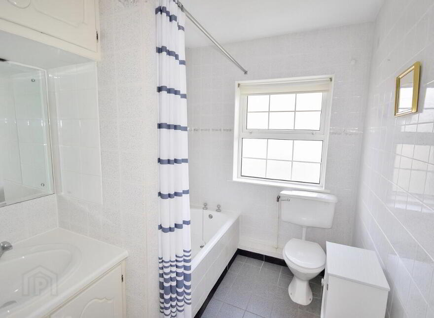 25 Tower Drive, Ballyduff, Tralee, V92V1D6