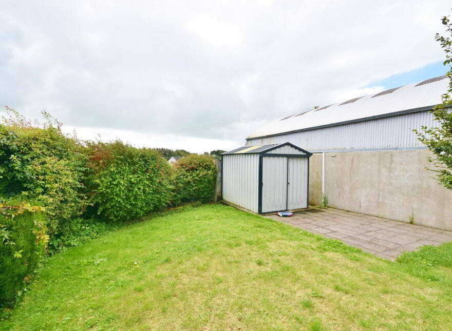 25 Tower Drive, Ballyduff, Tralee, V92V1D6