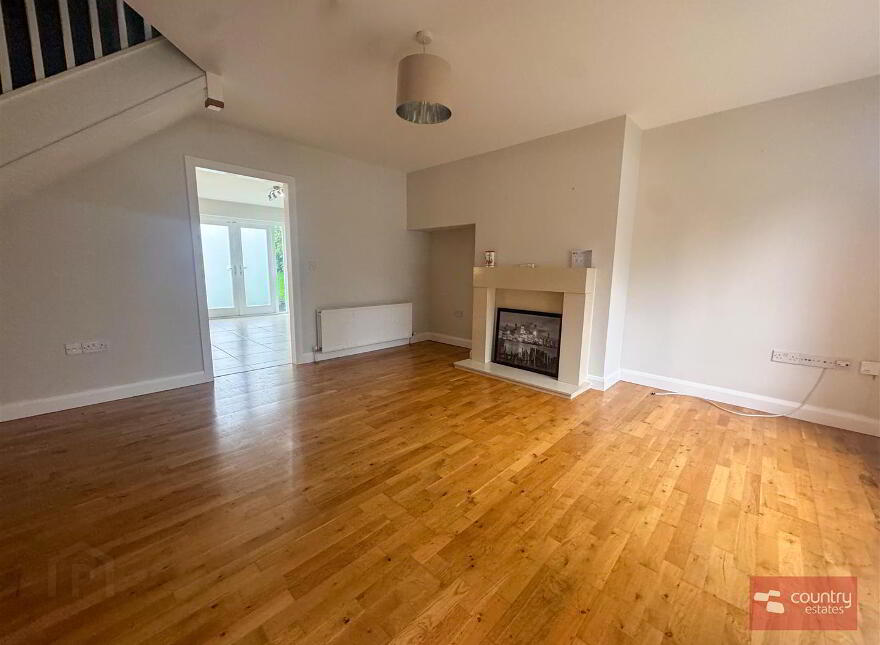 10 Fairview Farm Way, Ballyclare, BT39 9XG