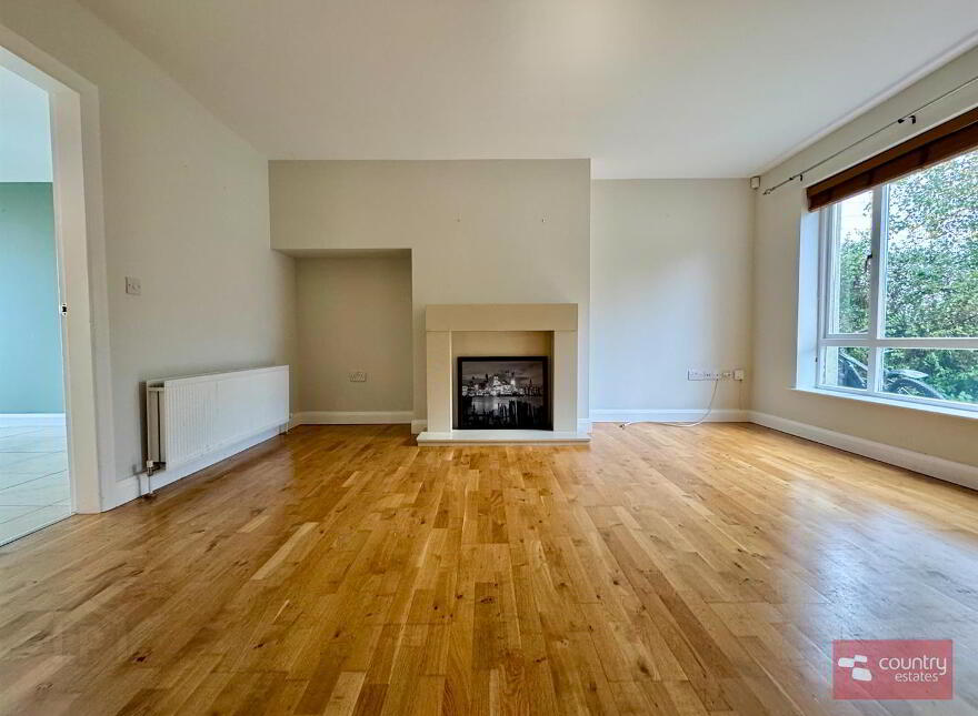 10 Fairview Farm Way, Ballyclare, BT39 9XG