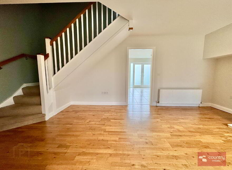 10 Fairview Farm Way, Ballyclare, BT39 9XG