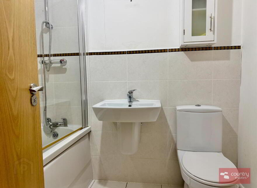 10 Fairview Farm Way, Ballyclare, BT39 9XG