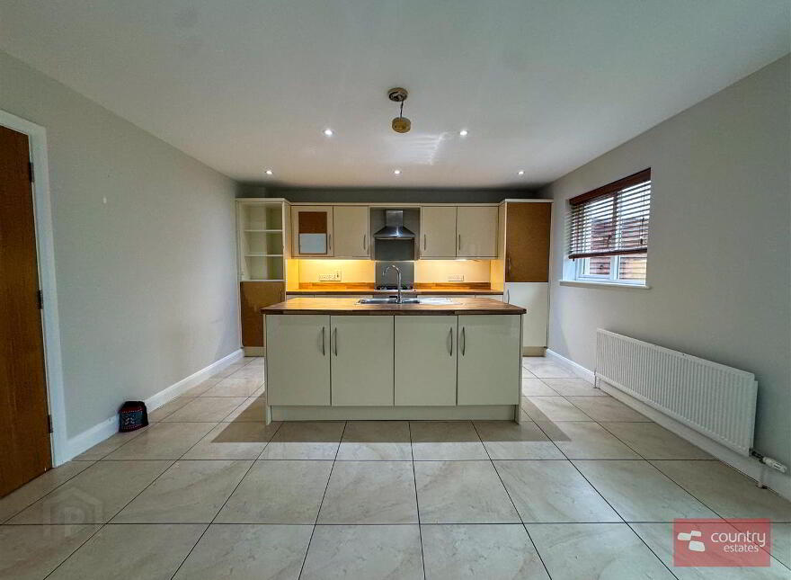 10 Fairview Farm Way, Ballyclare, BT39 9XG