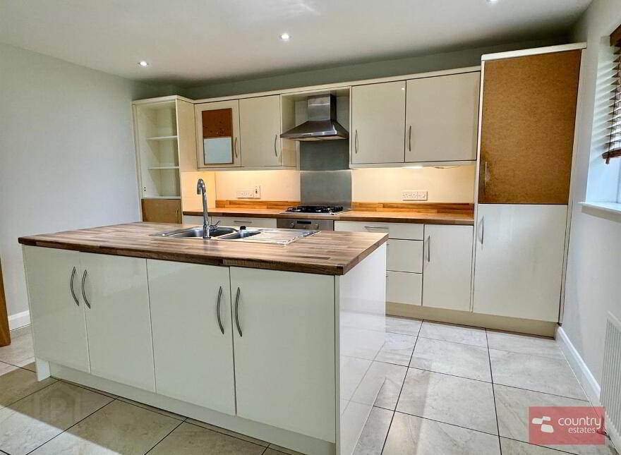 10 Fairview Farm Way, Ballyclare, BT39 9XG