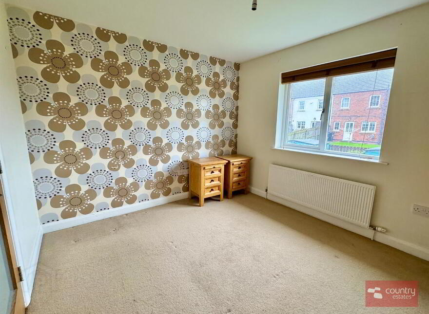 10 Fairview Farm Way, Ballyclare, BT39 9XG