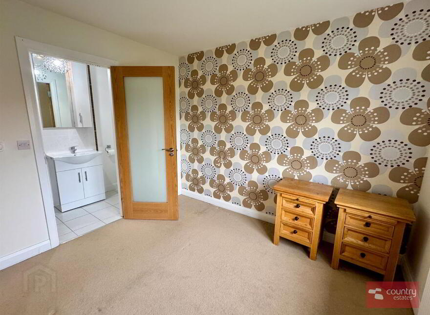 10 Fairview Farm Way, Ballyclare, BT39 9XG