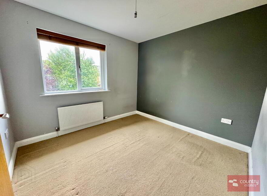 10 Fairview Farm Way, Ballyclare, BT39 9XG