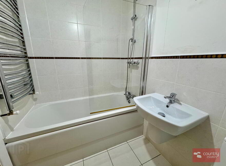 10 Fairview Farm Way, Ballyclare, BT39 9XG