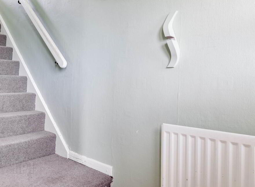 13 Lisadell Drive, Bangor, BT20 4XQ
