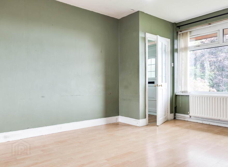 13 Lisadell Drive, Bangor, BT20 4XQ