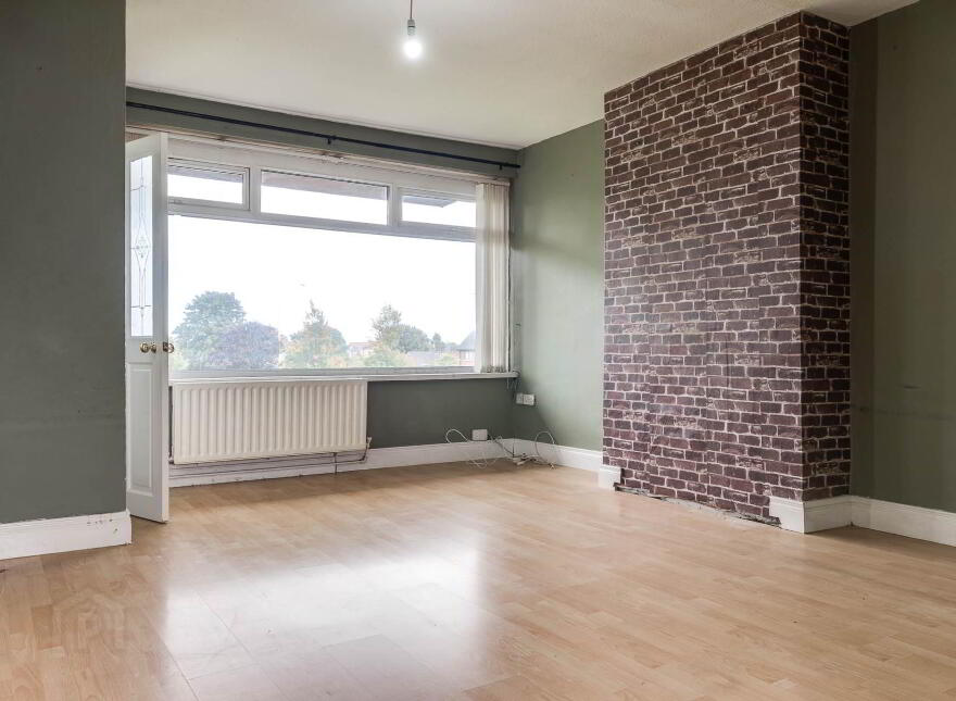 13 Lisadell Drive, Bangor, BT20 4XQ