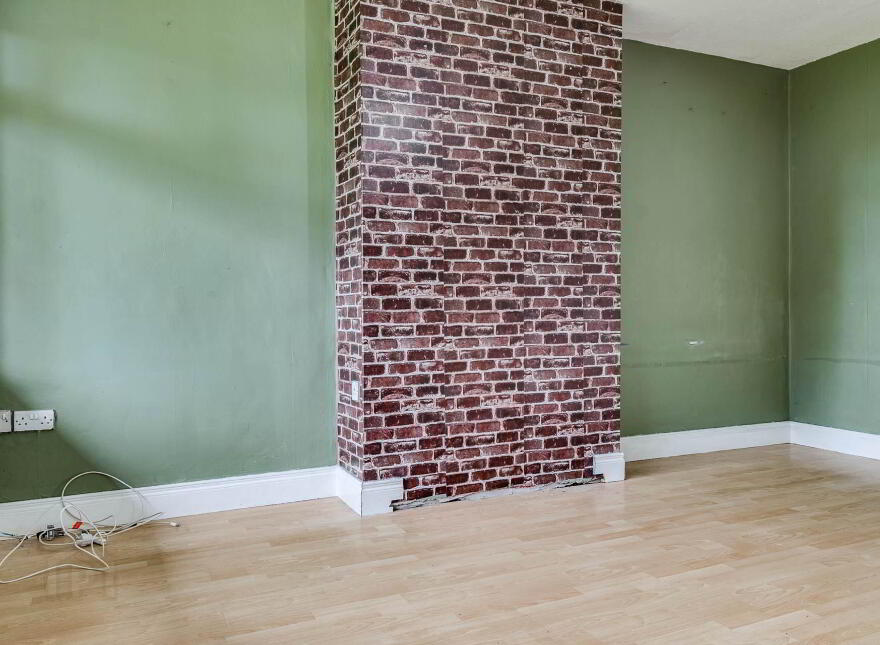 13 Lisadell Drive, Bangor, BT20 4XQ