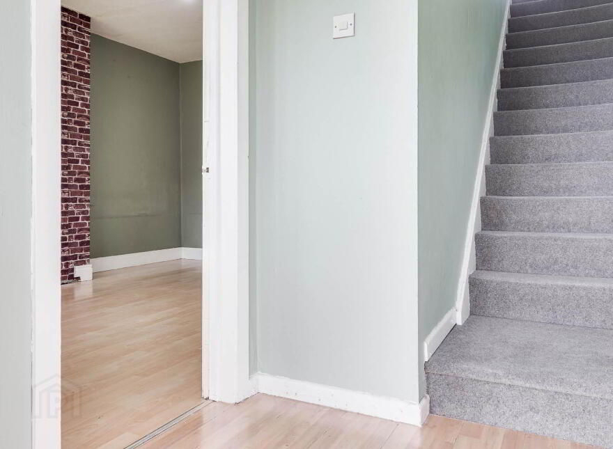 13 Lisadell Drive, Bangor, BT20 4XQ