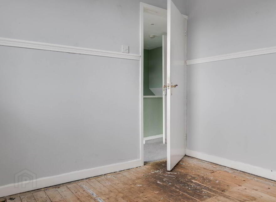 13 Lisadell Drive, Bangor, BT20 4XQ