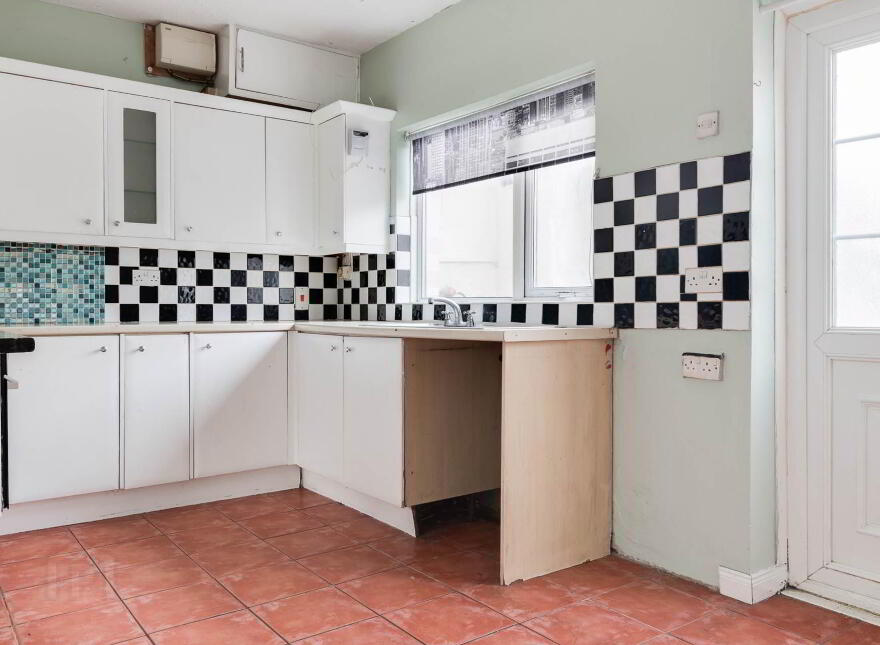 13 Lisadell Drive, Bangor, BT20 4XQ