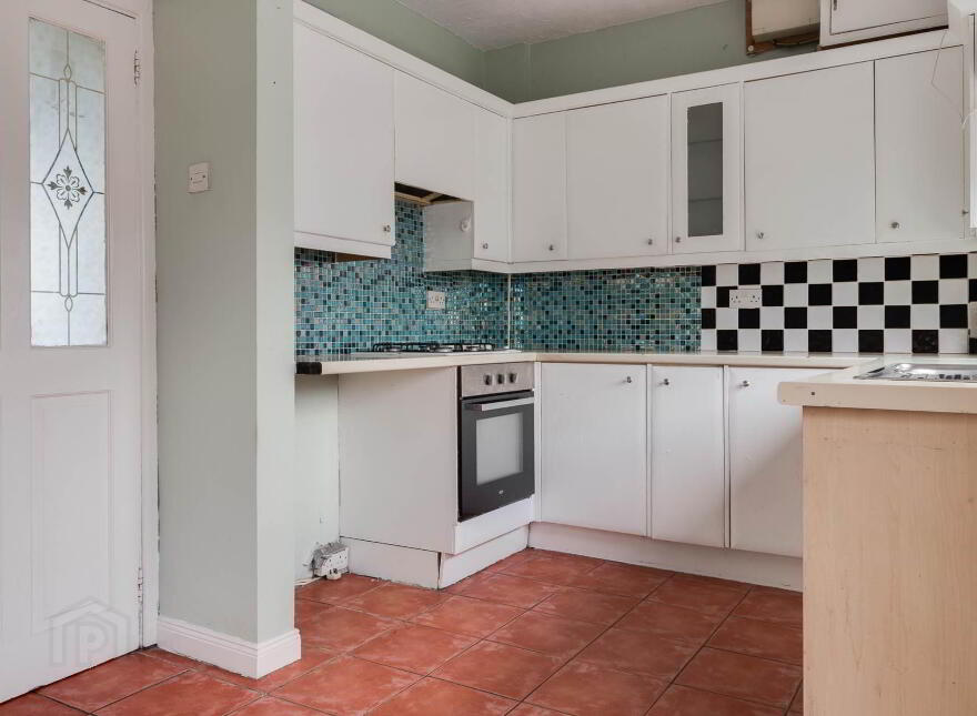 13 Lisadell Drive, Bangor, BT20 4XQ