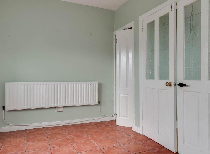 13 Lisadell Drive, Bangor, BT20 4XQ