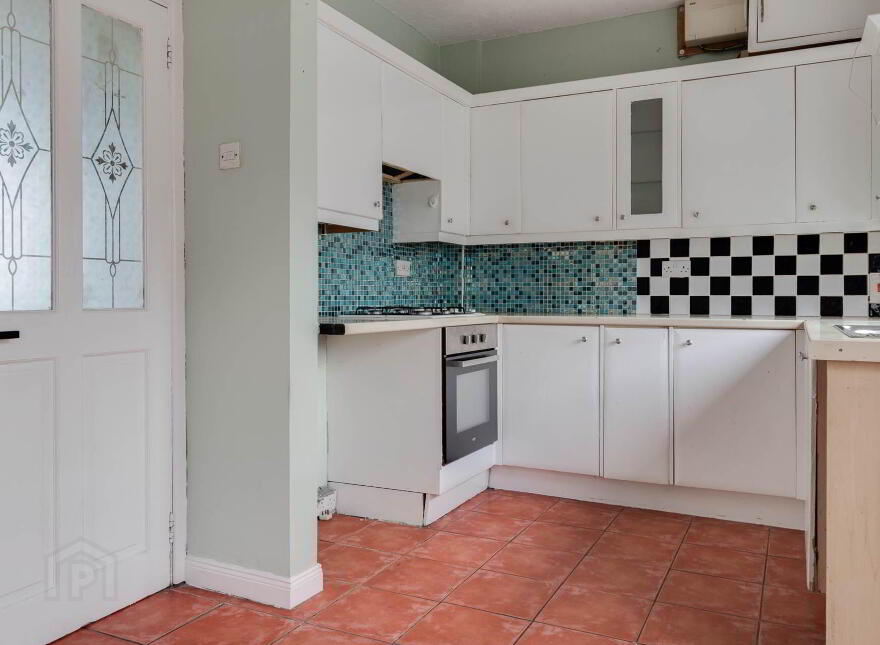 13 Lisadell Drive, Bangor, BT20 4XQ