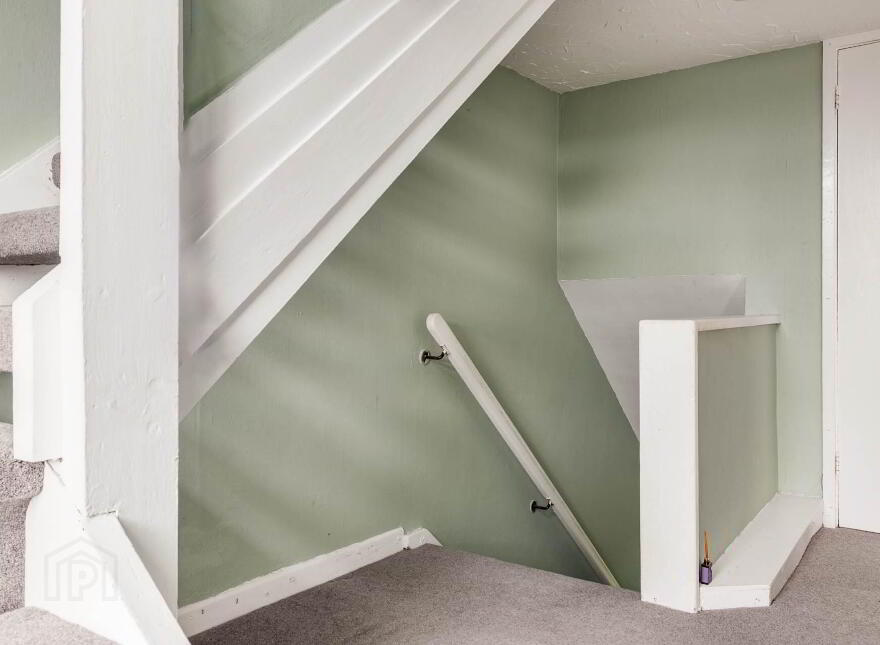 13 Lisadell Drive, Bangor, BT20 4XQ