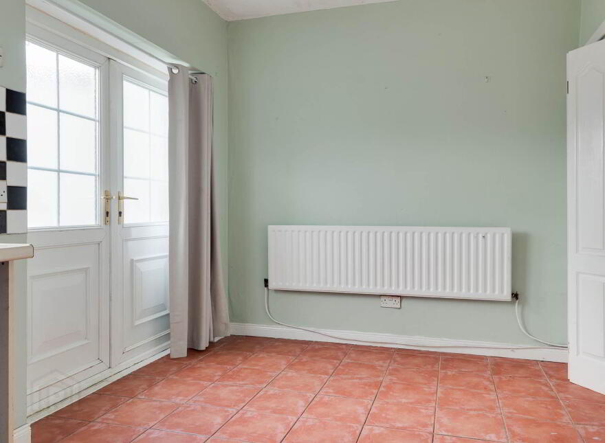 13 Lisadell Drive, Bangor, BT20 4XQ