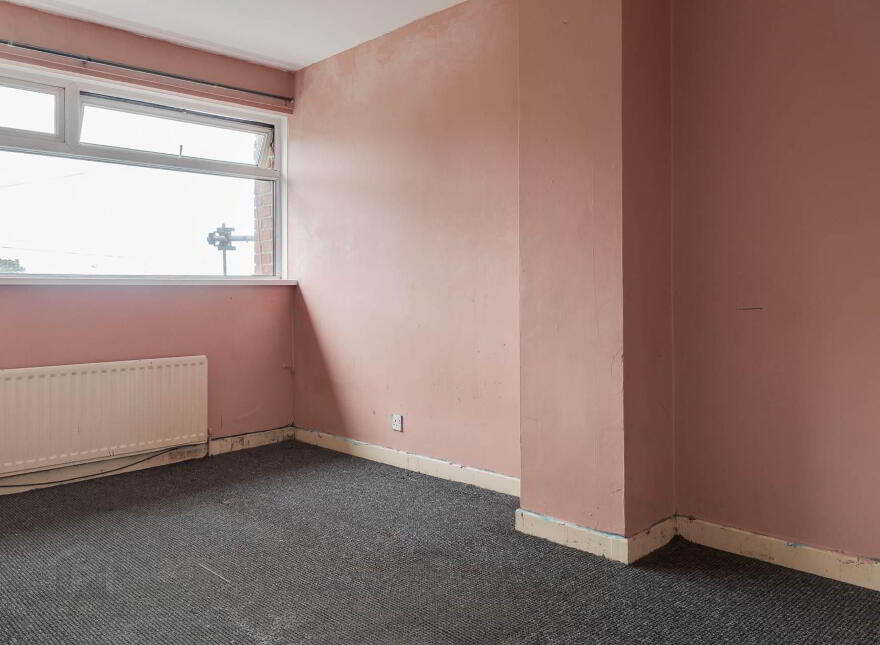 13 Lisadell Drive, Bangor, BT20 4XQ