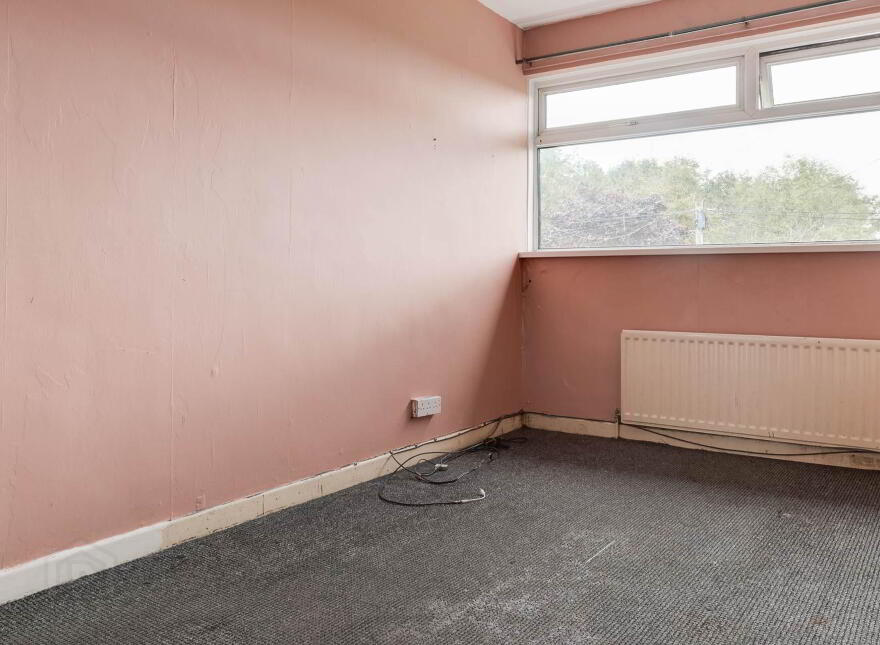 13 Lisadell Drive, Bangor, BT20 4XQ