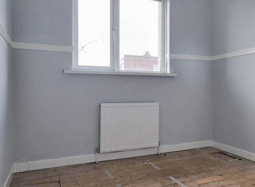 13 Lisadell Drive, Bangor, BT20 4XQ