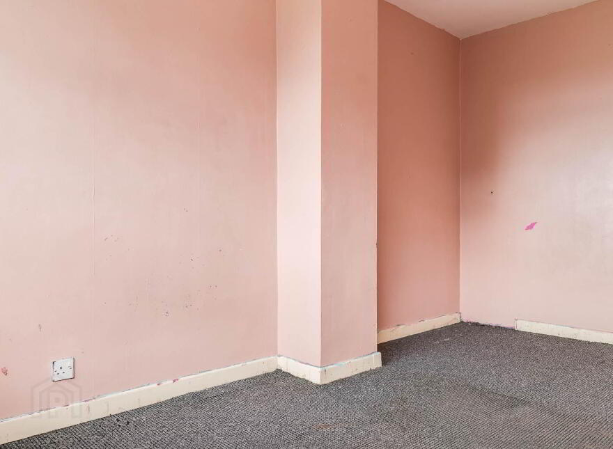 13 Lisadell Drive, Bangor, BT20 4XQ