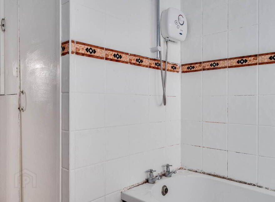 13 Lisadell Drive, Bangor, BT20 4XQ