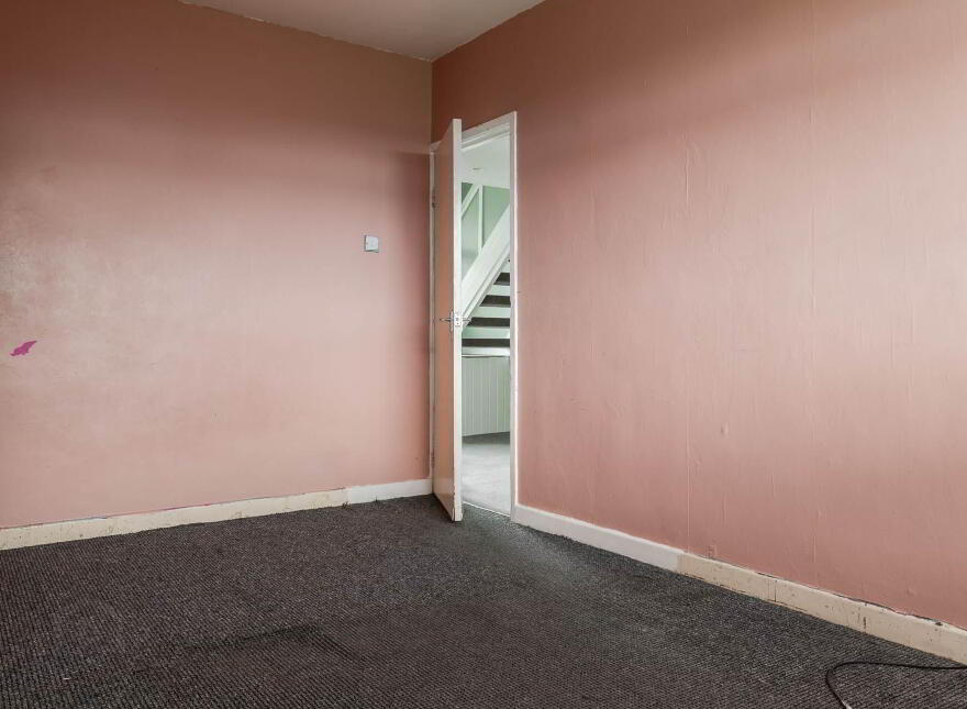 13 Lisadell Drive, Bangor, BT20 4XQ