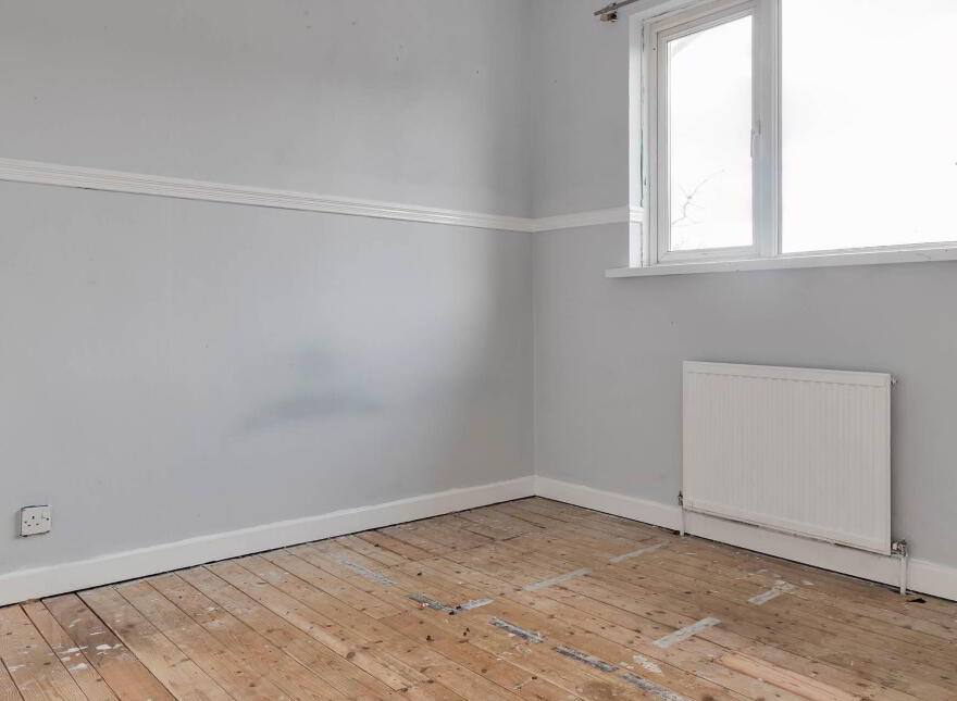 13 Lisadell Drive, Bangor, BT20 4XQ