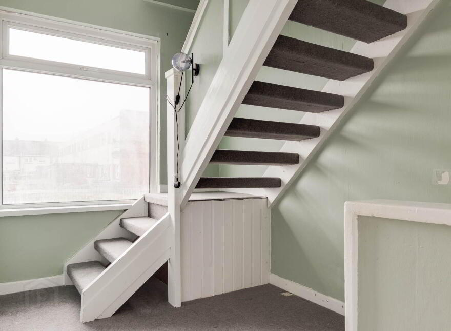 13 Lisadell Drive, Bangor, BT20 4XQ