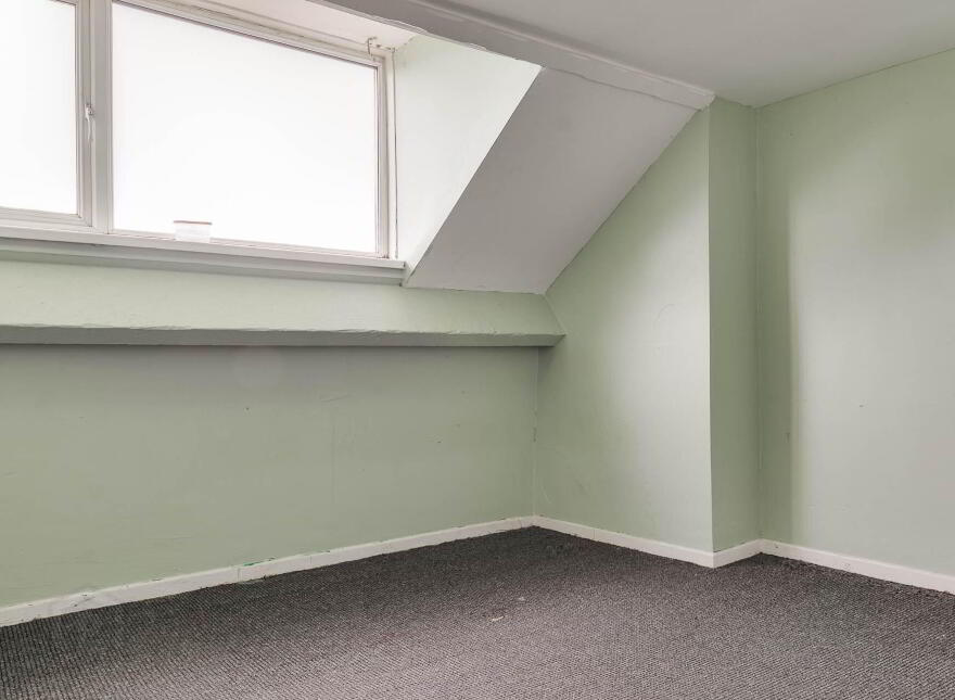 13 Lisadell Drive, Bangor, BT20 4XQ
