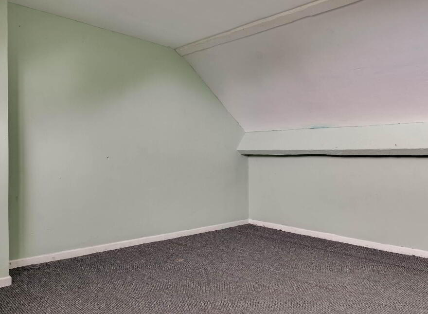 13 Lisadell Drive, Bangor, BT20 4XQ