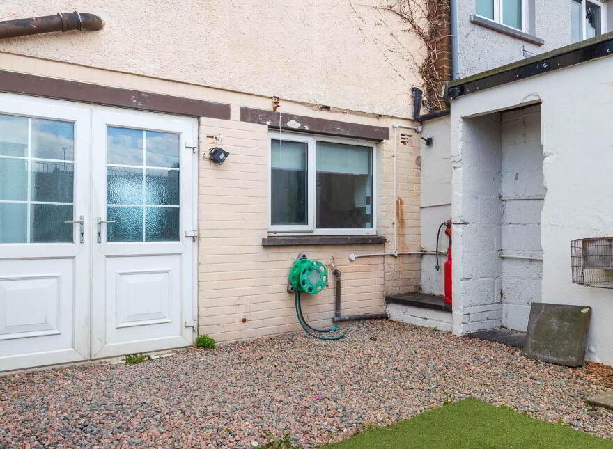 13 Lisadell Drive, Bangor, BT20 4XQ