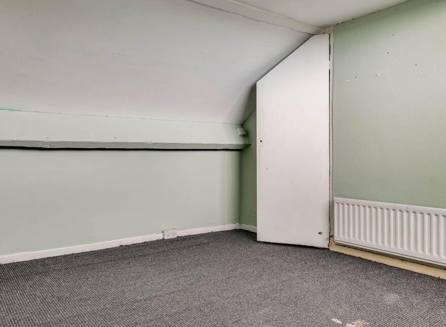 13 Lisadell Drive, Bangor, BT20 4XQ