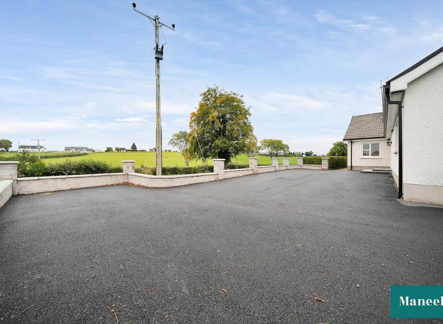 65 Mullaghmarget Road, Edendork, Dungannon, BT71 6QX