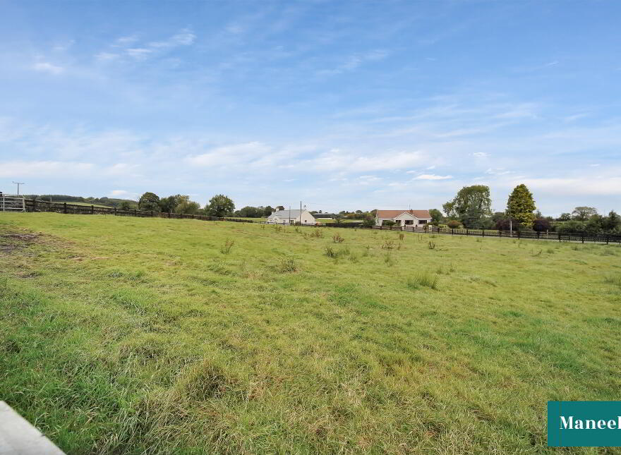 65 Mullaghmarget Road, Edendork, Dungannon, BT71 6QX